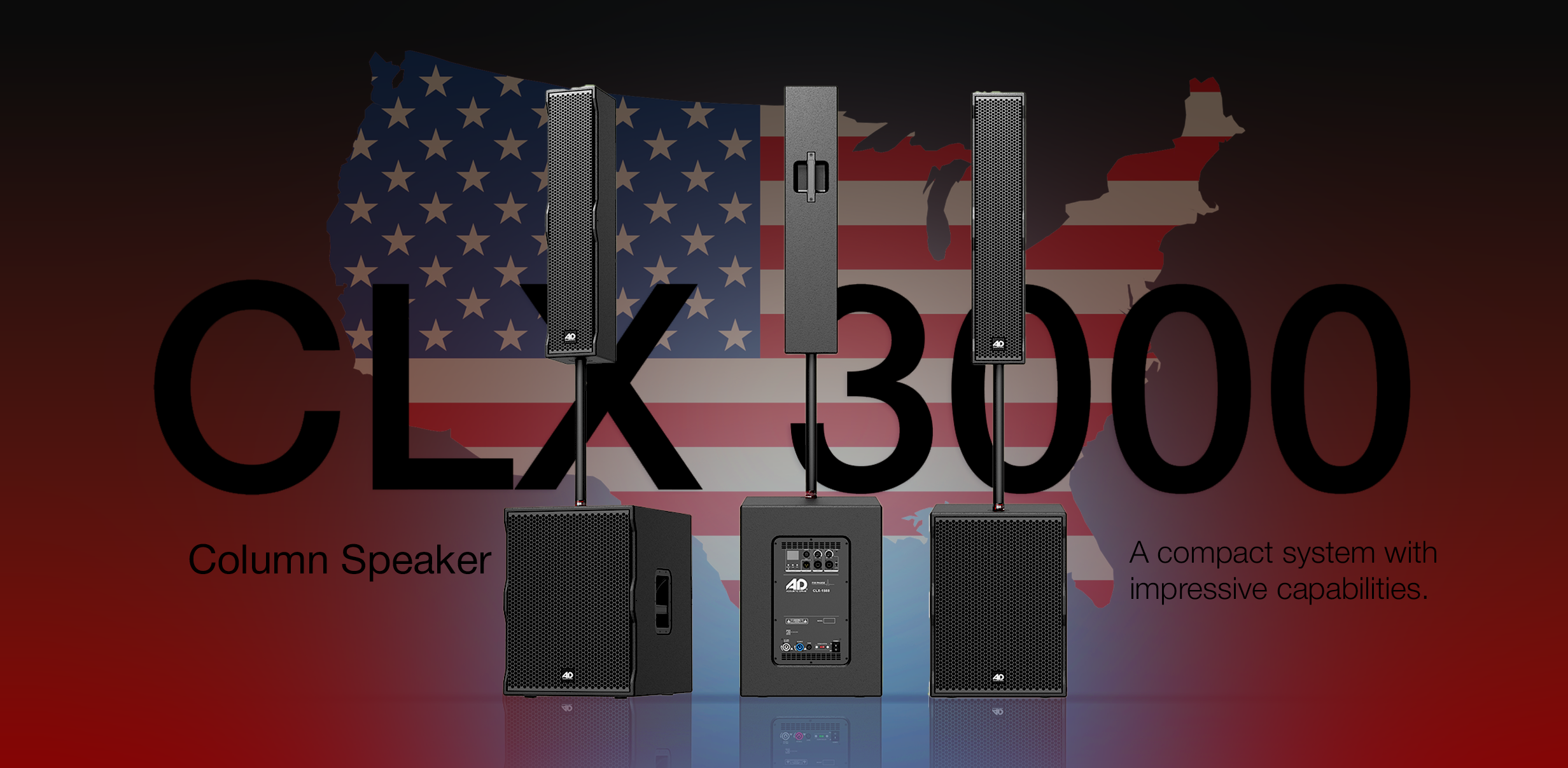 CLX3000-new