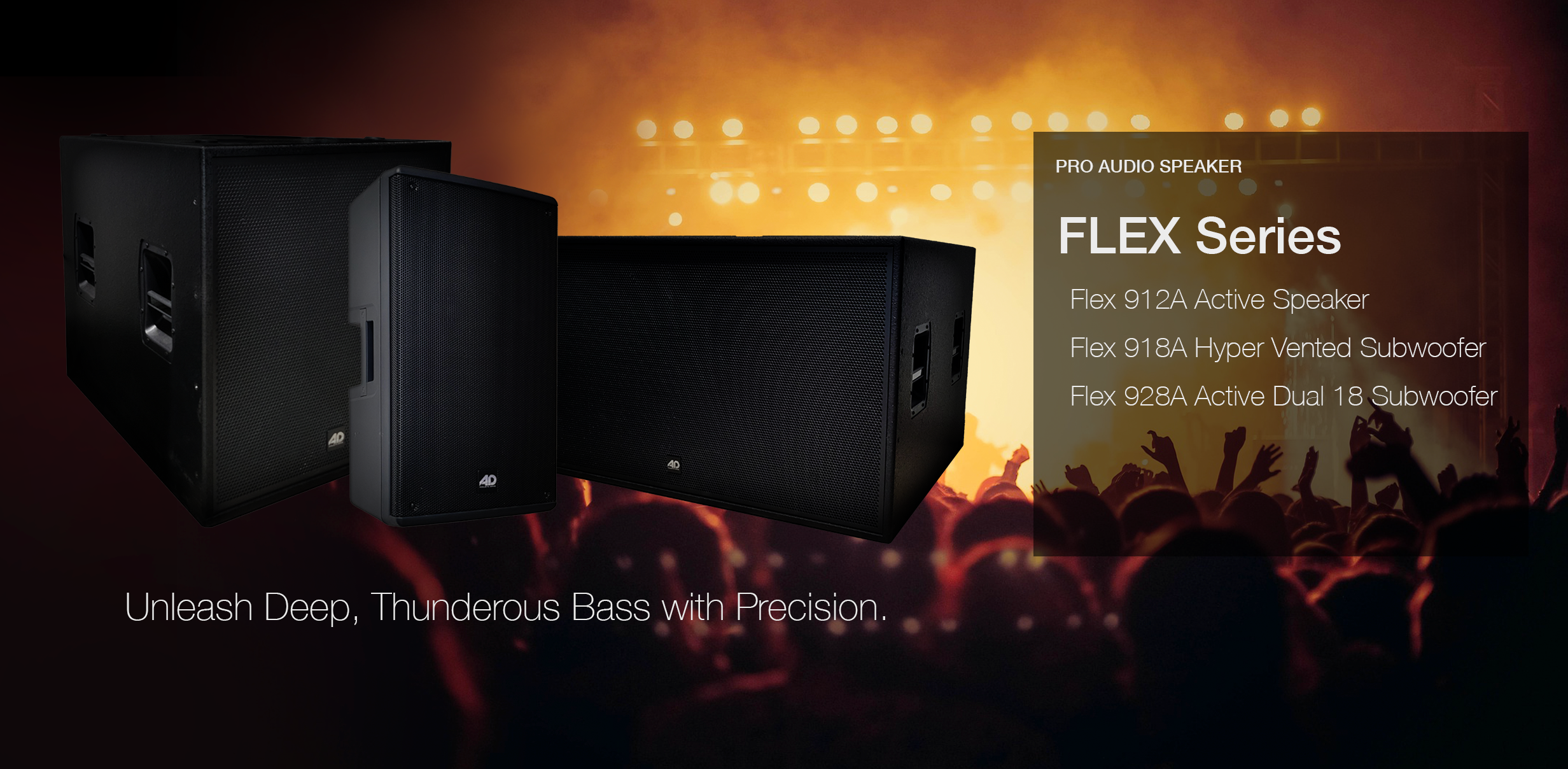 NEW-FLEX-Slider