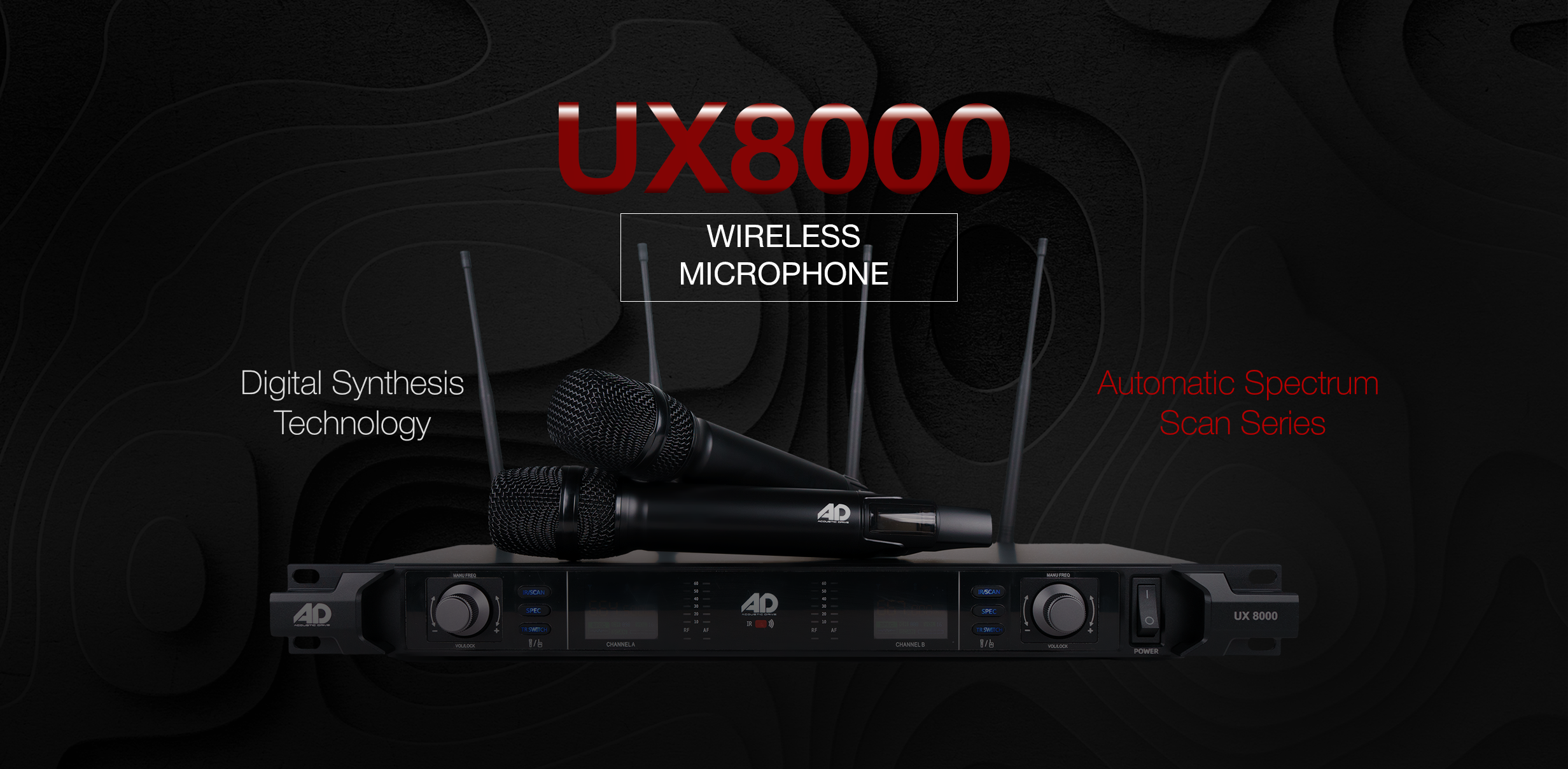 ux8000-2026-black
